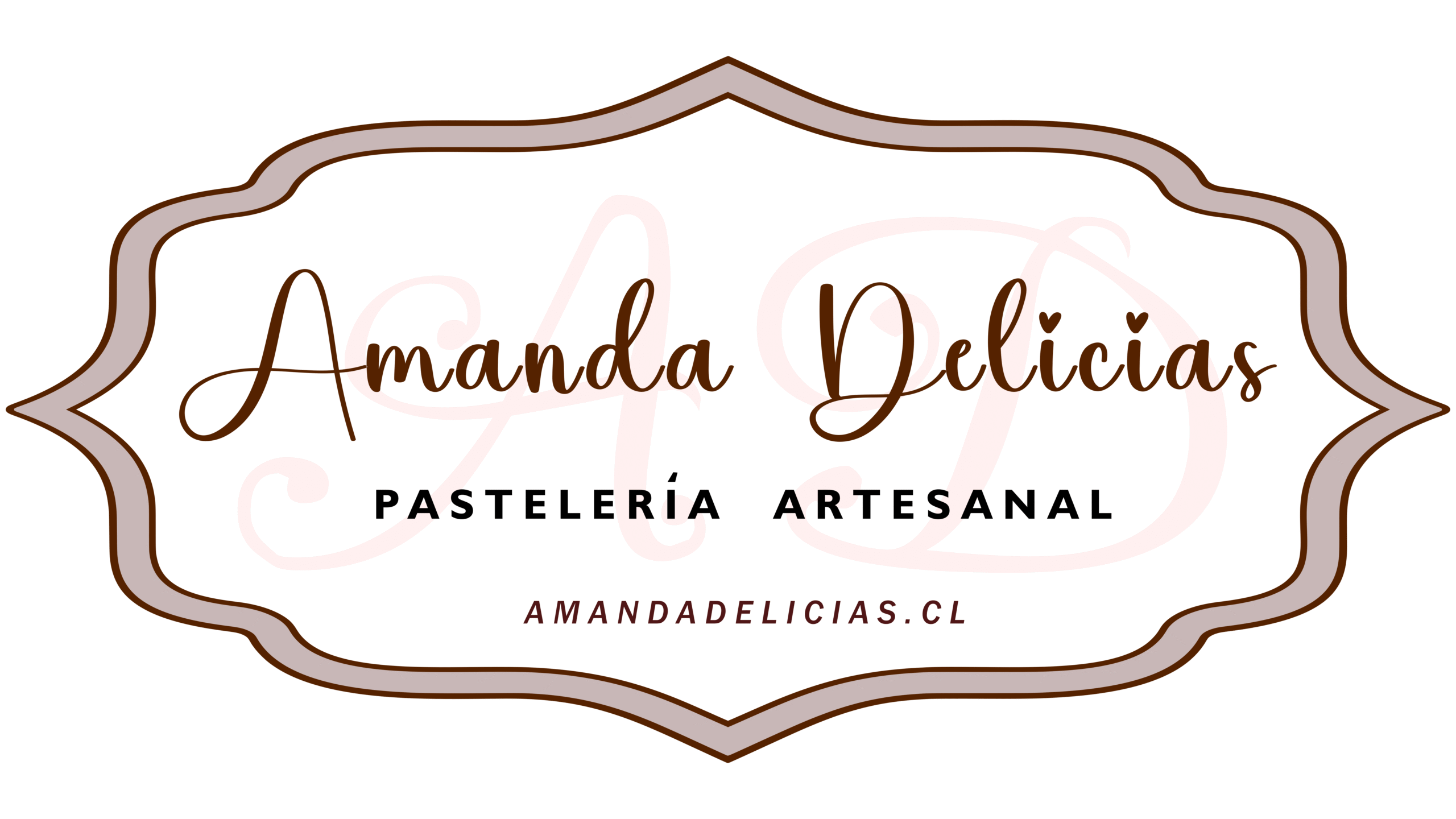 Amanda Delicias